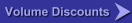 Volume Discounts