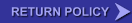 RETURN POLICY