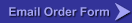 Email Order Form